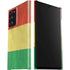 Bolivia Flag Distressed Galaxy Note20 Ultra 5G Lite Case